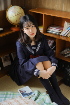 妻子6中文版